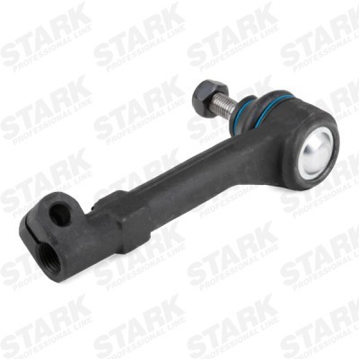 Tie Rod End Stark SKTE-0280526 SKTE-0280526 - photo 4