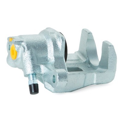 Brake Caliper RIDEX 78B0751 78B0751 - photo 4