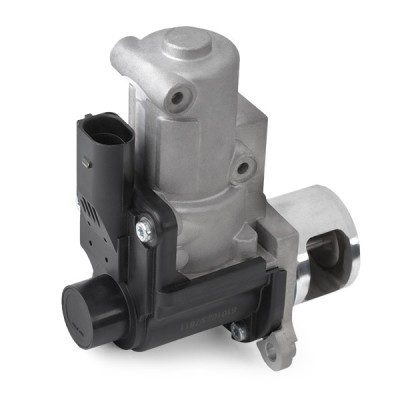 EGR Valve RIDEX 1145E0057 1145E0057 - photo 4
