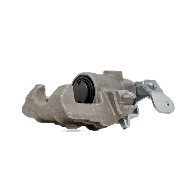 Brake Caliper RIDEX 78B0058R 78B0058R - photo 1