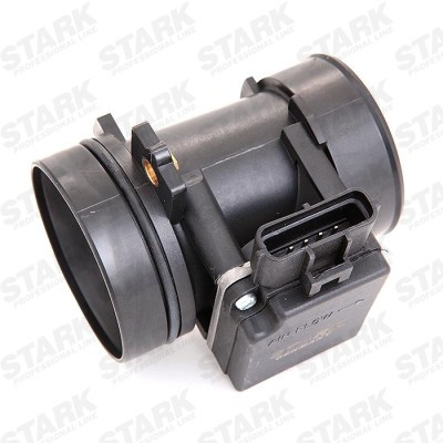 Air Mass Sensor Stark SKAS-0150111 SKAS-0150111 - photo 3
