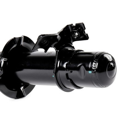 Shock Absorber RIDEX 854S0728 854S0728 - photo 7