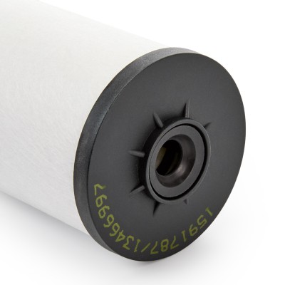 Fuel Filter RIDEX 9F0222 9F0222 - photo 6
