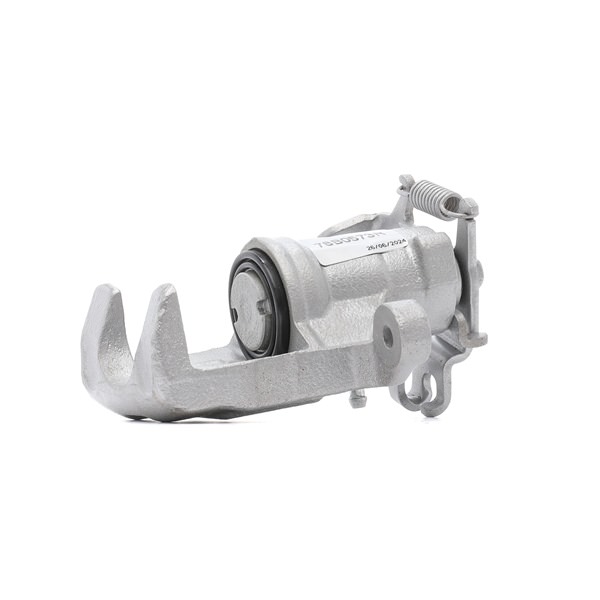 Brake Caliper RIDEX 78B0573R 78B0573R - photo 1