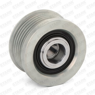 Alternator – one-way clutch Stark SKFC-1210144 SKFC-1210144 - photo 3