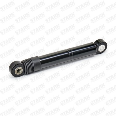 Belt Tensioner V-Ribbed Belt Stark SKTP-0600661 SKTP-0600661 - photo 2