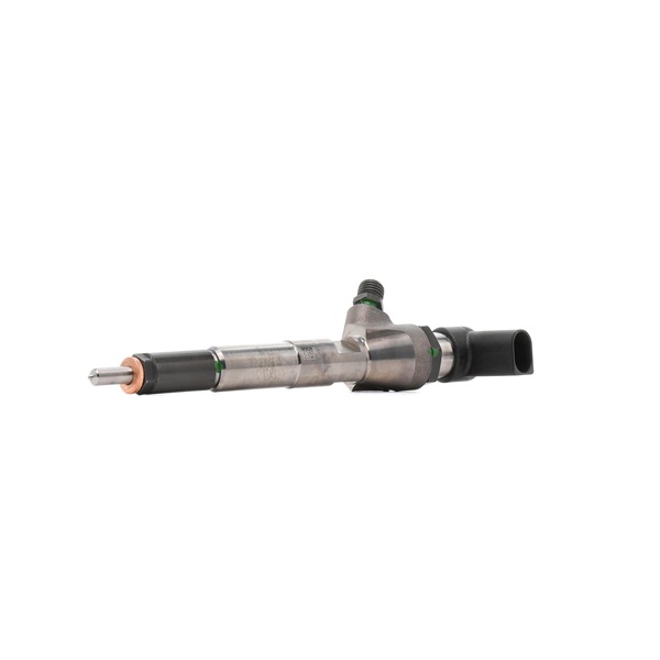 Injector Nozzle RIDEX 3902I0092R 3902I0092R - photo 1