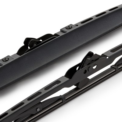 Wiper Blade RIDEX 298W0158 298W0158 - photo 5