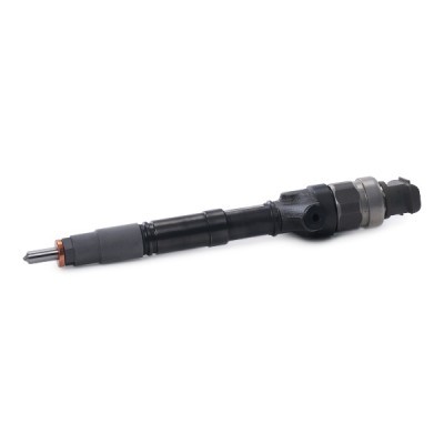 Injector Nozzle RIDEX 3902I0120R 3902I0120R - photo 3