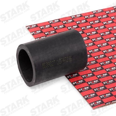 Charger Air Hose Stark SKCHI-2030063 SKCHI-2030063 - photo 2