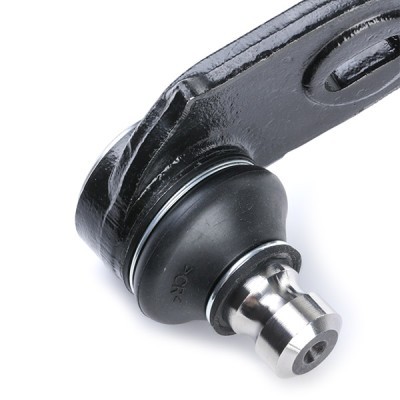 Ball Joint RIDEX 2462S0283 2462S0283 - photo 5