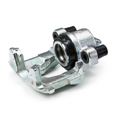 Brake Caliper RIDEX 78B2575R 78B2575R - photo 3
