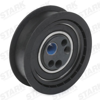 Timing Belt Tensioner Stark SKTPT-0650105 SKTPT-0650105 - photo 3