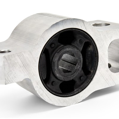 Control Arm Bushing RIDEX 251T0668 251T0668 - photo 9