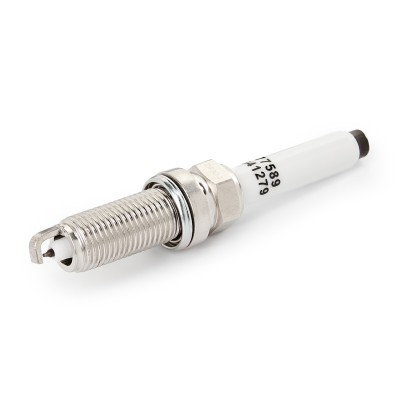 Spark Plug RIDEX 686S0372 686S0372 - photo 2