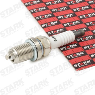 Spark Plug Stark SKSP-1990021 SKSP-1990021 - photo 2