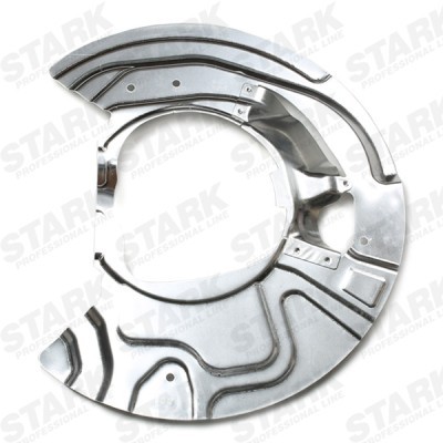 Splash Panel brake disc Stark SKSPB-2340199 SKSPB-2340199 - photo 2