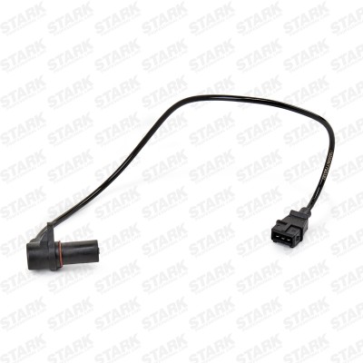 Crankshaft Pulse Sensor Stark SKCPS-0360002 SKCPS-0360002 - photo 4