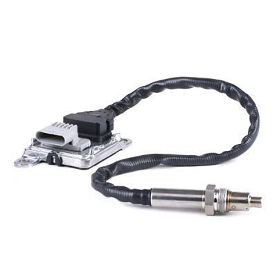 NOx-Sensor RIDEX 4965N0021 4965N0021 - photo 4