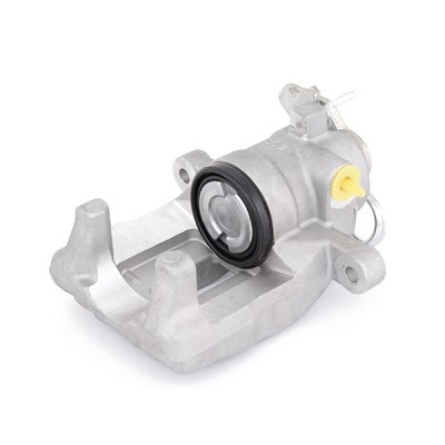Brake Caliper RIDEX 78B0178 78B0178 - photo 3