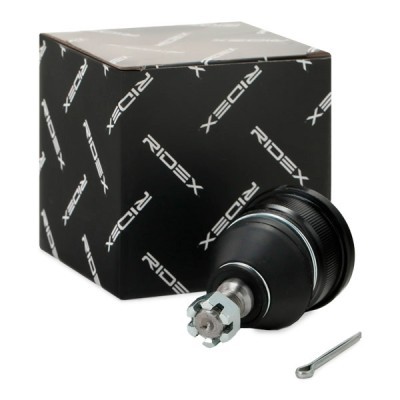 Ball Joint RIDEX 2462S0476 2462S0476 - photo 2