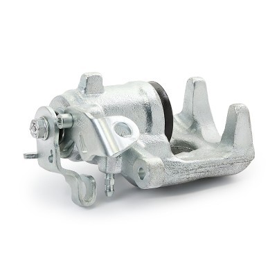 Brake Caliper RIDEX 78B0548R 78B0548R - photo 5