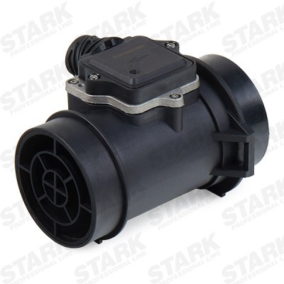 Air Mass Sensor Stark SKAS-0150176 SKAS-0150176 - photo 4