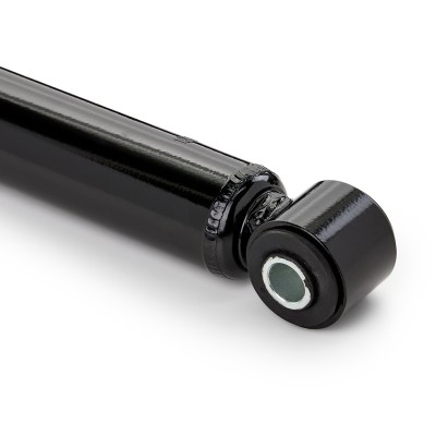 Shock Absorber RIDEX 854S1362 854S1362 - photo 7
