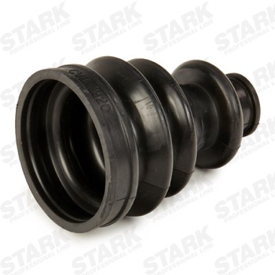 Bellow, drive shaft Stark SKBDA-1300126 SKBDA-1300126 - photo 3
