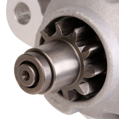 Starter RIDEX 2S0486 2S0486 - photo 6