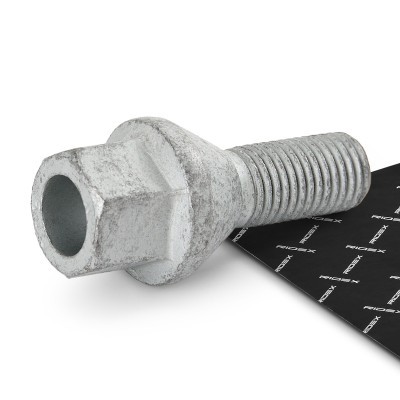Wheel stud 2070W0079 - photo 1