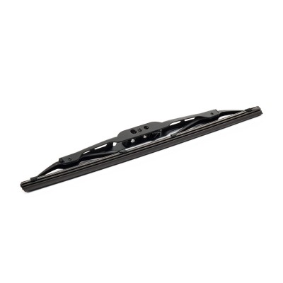 Wiper Blade RIDEX 298W0189P 298W0189P - photo 3