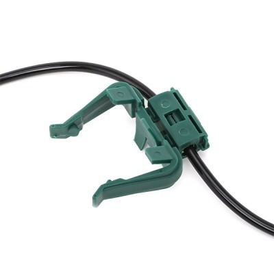 ABS Sensor RIDEX 412W0774 412W0774 - photo 6