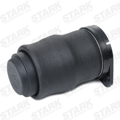 Bellow, Air Suspension Stark SKASS-1850032 SKASS-1850032 - photo 3