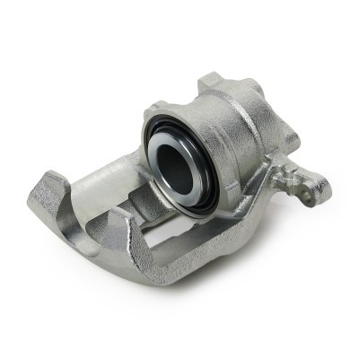 Brake Caliper RIDEX 78B1630 78B1630 - photo 3