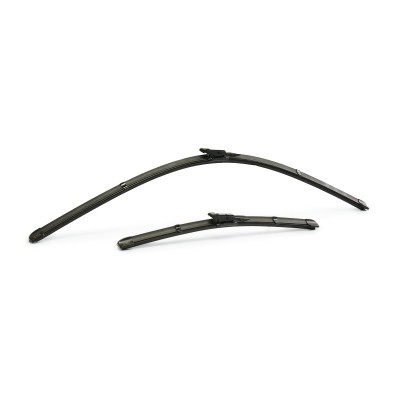 Wiper Blade RIDEX 298W0511 298W0511 - photo 2