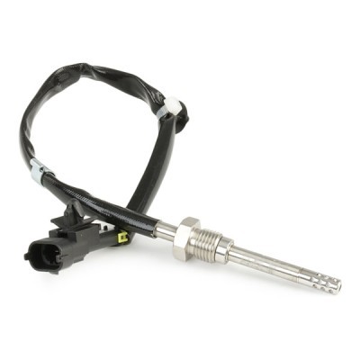 Exhaust gas temperature sensor RIDEX 3938E0130 3938E0130 - photo 4
