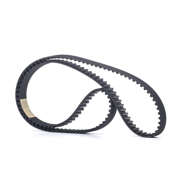 Timing Belt RIDEX 306T0046 306T0046 - photo 1
