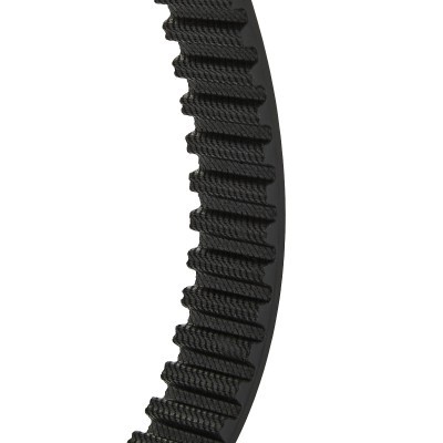 Timing Belt RIDEX 306T0286 306T0286 - photo 3