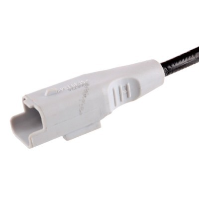 ABS Sensor RIDEX 412W0156 412W0156 - photo 6