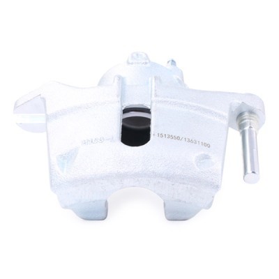 Brake Caliper RIDEX 78B0468 78B0468 - photo 4
