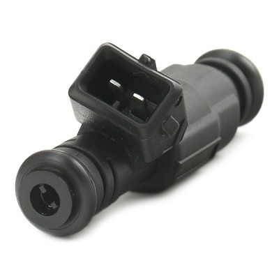 Injector (petrol) RIDEX 3905I0141 3905I0141 - photo 4