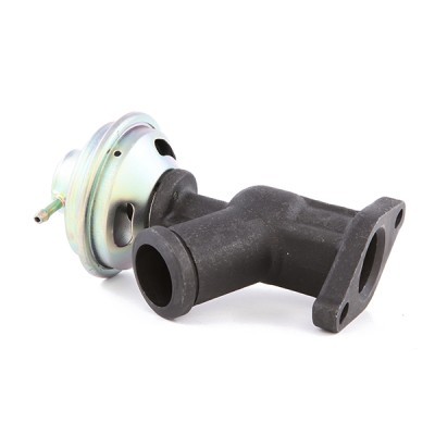 EGR Valve RIDEX 1145E0021 1145E0021 - photo 3