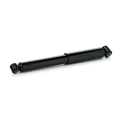Shock Absorber RIDEX 854S1074 854S1074 - photo 5