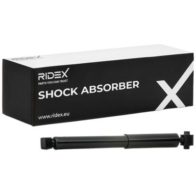 Shock Absorber RIDEX 854S0453 854S0453 - photo 2