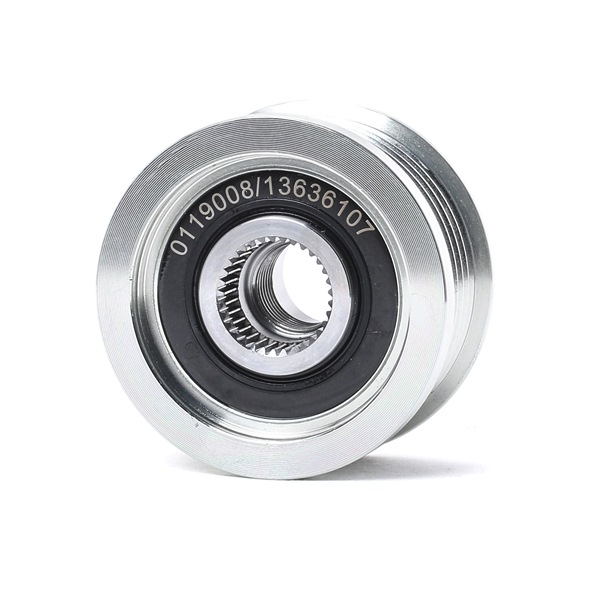 Alternator – one-way clutch Stark SKFC-1210061 SKFC-1210061 - photo 1