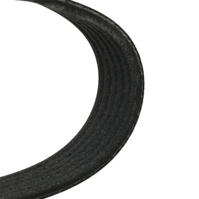 V-Ribbed Belt RIDEX 305P0466 305P0466 - photo 4