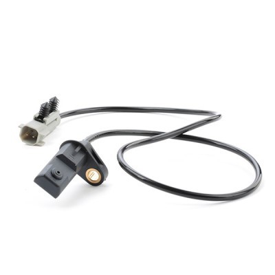 ABS Sensor RIDEX 412W0253 412W0253 - photo 3