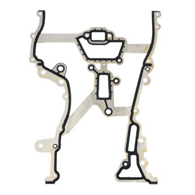 Timing Case Cover Gasket RIDEX 568G0002 568G0002 - photo 2