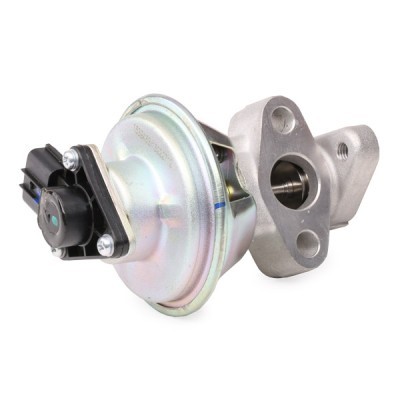 EGR Valve RIDEX 1145E0242 1145E0242 - photo 4